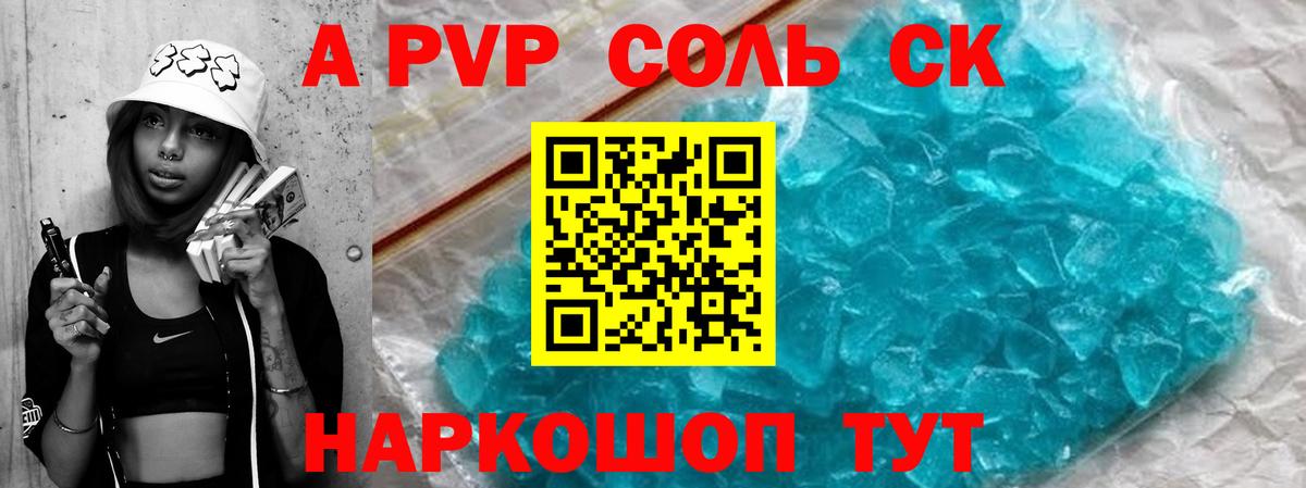 Альфа ПВП СК КРИС Дагестанские Огни