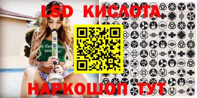 apvp Новодвинск