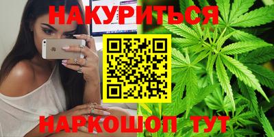 apvp Новодвинск