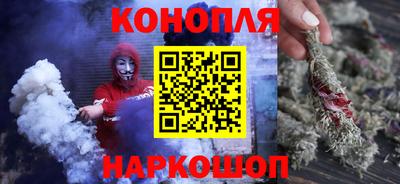 apvp Новодвинск
