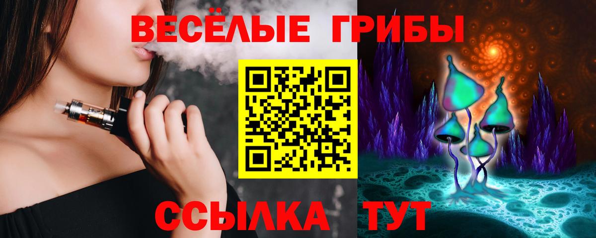 Галлюциногенные грибы Cubensis Дагестанские Огни